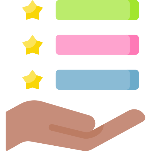 Latest Reports and Case Studies