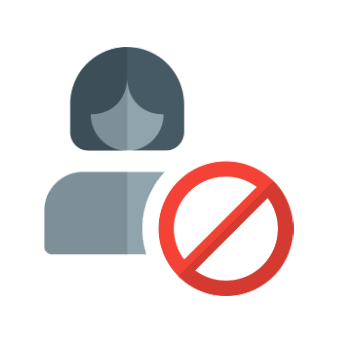 How to File a Strong Complaint