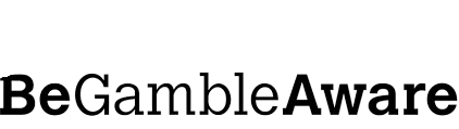 begambleaware