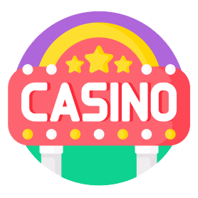 Trusted Casinos