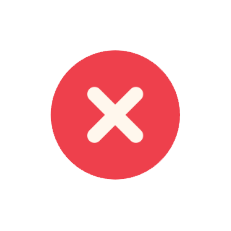 Legal Notice & Disclaimer