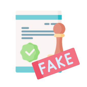 General Unfairness Test