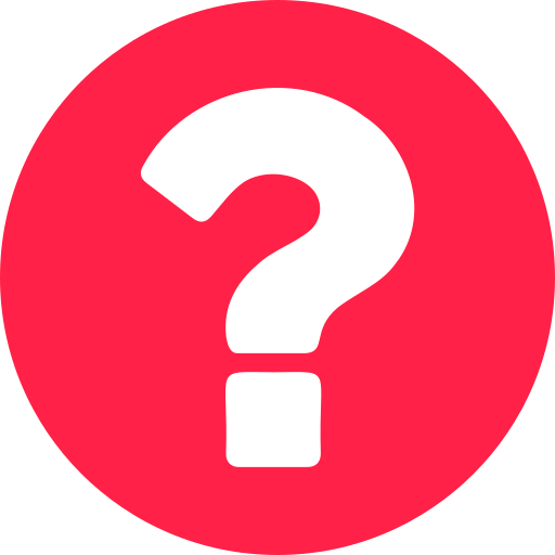 What Counts as Unfair Gambling Practice