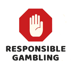 If Gambling Stops Being Fun