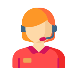 Where to Report Outside Our Platform